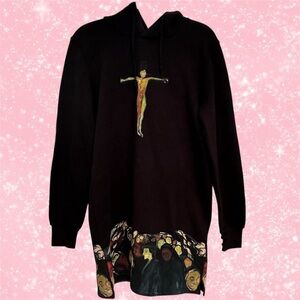 NEW MSFTSrep 2013 Holiday "Munch" Collection Jaden Smith